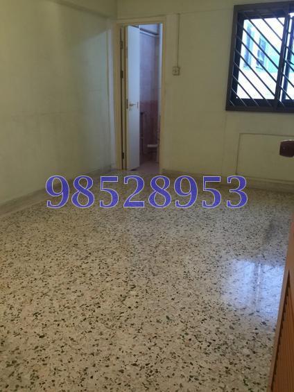 Teck Whye Lane thumbnail photo